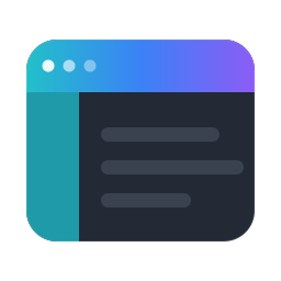 Colorloco — Per-Project Window Colors